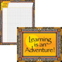 Barker Creek Learning Adventure Chart Set (65dd1777e8837636b11af1e6_ud)
