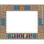 Barker Creek Spanish Name Tag, 3 1/2" W x 2 3/4" D, 45/Pack (65dd177ae8837636b11af216_ud)