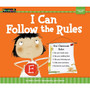 MySELF Readers: I Am in Control of Myself, Small Book 6-pack (65dd1798e8837636b11af360_ud)