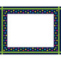 Barker Creek Italy Name Tag, 3 1/2" W x 2 3/4" D, 45/Pack (65dd17ade8837636b11af4bc_ud)