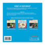 Discovery Library Jr Let’s Go! Let’s Grow! Paperback Reader What Is Hatching? 9781731652218 (65dd17c7e8837636b11af5df_ud)