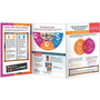 Shell Education Culturally and Linguistically Responsive Teaching in Your Classroom (65dd17c7e8837636b11af5ec_ud)