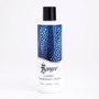 Royce Leather 8oz Conditioner/Cleaning Solution, Made in USA (9000-LT-0)