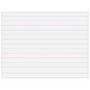 Pacon Zaner-Bloser Multi-Program Handwriting Tablet Paper, Grades Kindergarten (65dd1806e8837636b11af8dd_ud)