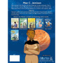 Discovery Library Women in Science and Technology Paperback Reader Mae C. Jemison (9781731612236)