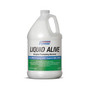 Dymon LIQUID ALIVE All-Purpose Cleaners & Spray Drain Cleaner Degreaser, Mint Scent, 4/Carton (DYM 23301)