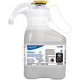 Diversey PERDiem General-Purpose Cleaner with Hydrogen Peroxide, SmartDose, 1.4L, 2/Carton (95019481)