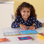 Hand2Mind Learn to Read With Bob Books and VersaTiles Advancing Beginners Set (65dd183fe8837636b11afbba_ud)