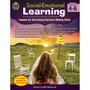 Teacher Created Resources Social-Emotional Learning: Lessons for Developing Decision-Making Skills, Grade 4-6 (65dd1852e8837636b11afc58_ud)