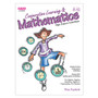 Kagan Publishing Cooperative Learning & Mathematics High School Activities Book, Grades 8 - 12 (KA-BKHSM)