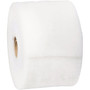 3M Easy Trap Duster Sweep & Dust Sheets, 5" x 6", 60 Sheets/Roll, 1 Roll/Case (59032W)
