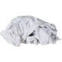 Monarch Brands White Terry Cloth Towels, 25 lb. Box, Each (65dd189ae8837636b11b0007_ud)