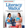 Literacy Walks: A Collaborative Process to Transform Teaching and Learning Across the School (65dd18b3e8837636b11b0137_ud)