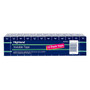 Highland Invisible Tape, 3/4" x 27.7 yds., 12/Pack (6200K12)