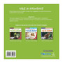 Discovery Library Jr Let’s Go! Let’s Grow! Paperback Reader What Is Sprouting? 9781731652232 (65dd18c2e8837636b11b0207_ud)