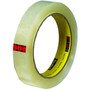 Scotch® Transparent Tape Refill, 1/2" x 72 yds., 2 Rolls/Pack (600-2P12-72)