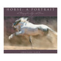 Horse: A Portrait, Hardcover (65dd1901e8837636b11b0567_ud)