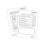 ABCmouse Writing Sentence Practice Workbook for Elementary (65dd1901e8837636b11b056a_ud)