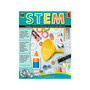 Teacher Created Resources Engaging Hands-On Challenges Using Everyday Materials Activity Book (TCR8185)