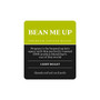 Copper Moon Bean Me Up Arabica Ground Coffee, Light Roast, 12 oz. (205333)