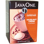 Java One® Single/SS1025333 (65dd1989e8837636b11b0aa0_ud)