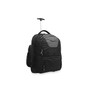 Samsonite Wheeled Laptop Backpack, Charcoal/Black (178961053)