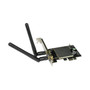 StarTech.com PEX433WAC11 PCI Express Wi-Fi Adapter (65dd1d51e8837636b11b31d2_ud)