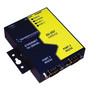 Brainboxes ES-257 2 Port Ethernet to Serial Adapter (65dd1d51e8837636b11b31db_ud)