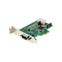 StarTech PEX1S553LP 1-Port Low Profile Native RS232 PCI-Express Serial Card (65dd1d52e8837636b11b31df_ud)