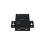 StarTech NETRS2321P 1 Port RS232 Serial to IP Device Server Adapter (NETRS2321P)