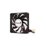 StarTech FAN7 x 10TX3 CPU Cooler Fan (FAN7X10TX3)