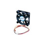 StarTech 50 x 10mm Replacement Ball Bearing Computer Case Fan TX3/LP4 Connector (FAN5X1TX3)