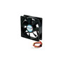 StarTech 90 x 25mm High Air Flow Dual Ball Bearing Computer Case Fan w/TX3 (65dd1d86e8837636b11b3480_ud)