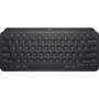 Logitech MX Keys Mini Wireless Keyboard (65dd1db2e8837636b11b36b6_ud)