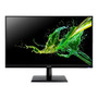 Acer Everyday Monitor (65dd1db7e8837636b11b3711_ud)