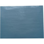 American Paper 12" x 18" Construction Paper, Sky Blue, 50 Sheets/Pack (CP12SBL)