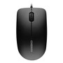 CHERRY MC JM-0800-2 Optical Mouse, Black (65dd1de4e8837636b11b398f_ud)