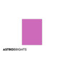 Astrobrights Colored Paper, 24 lbs., 8.5" x 11", Outrageous Orchid, 500 Sheets/Ream (21946)