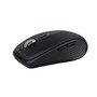 Logitech MX Anywhere 3S Wireless Optical USB Mouse (65dd1dfde8837636b11b3aef_ud)