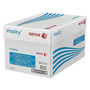 Xerox Vitality 11" x 17" Multipurpose Paper, 20 lbs., 92 Brightness, 500 Sheets/Reams, 5 Reams/Carton (3R3761)