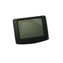 Adesso Glidepoint Easy Cat 2 Button Glidepoint Touchpad, Black  (GP-160UB)