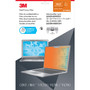 3M™ Gold Touch Privacy Filter for 14" Full Screen Laptop (GF140W9E)