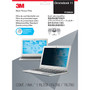 3M™ Privacy Filter for 11.6" Standard Monitor (16:9) with COMPLY Attachment System (PFCMM001)