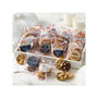 Mrs. Fields Graduation Cookie Handouts, 24/Case (23GBOXL031)