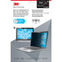 3M Edge-to-Edge Privacy Filter for 14" Full Screen Laptop with COMPLY Attachment System, 16:9 Aspect Ratio (PF140W9E)
