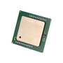 HPE Intel Xeon Gold 5218R 20-Core 2.1GHz Computer Processor (P24480-B21)