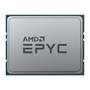 AMD EPYC 7443P 24-Core 4GHz Computer Processor, Socket SP3 (100-000000342)