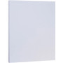 JAM PAPER 8.5" x 11" Matte Paper, 28lb, Light Purple, 100 Sheets/Pack (16729267G)