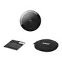 jabra Speak Wireless Computer Speaker, Black (GSA7510-209)