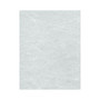 LUX Colored Paper, 28 lbs., 8.5" x 11", Blue Parchment, 50 Sheets/Pack (81211-P-10-50)